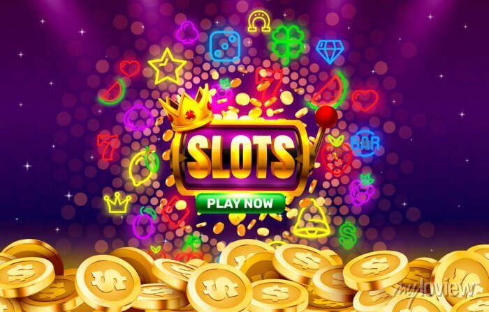 slotup77